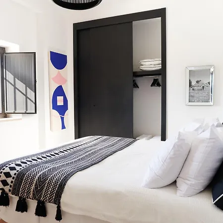 Batu Stylish 2 Bedroom ヴィラ