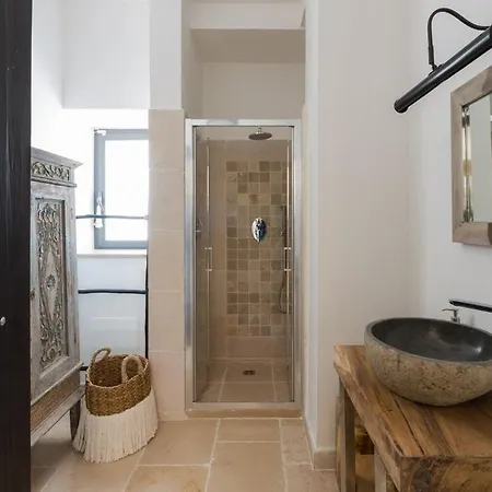 Villa Batu Stylish 2 Bedroom