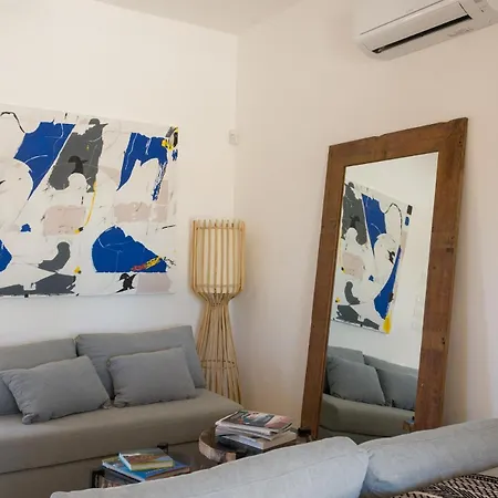 Villa Batu Stylish 2 Bedroom