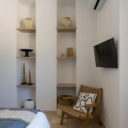 Villa Batu Stylish 2 Bedroom *