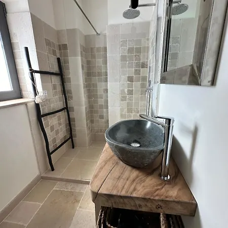 Batu Stylish 2 Bedroom Villa