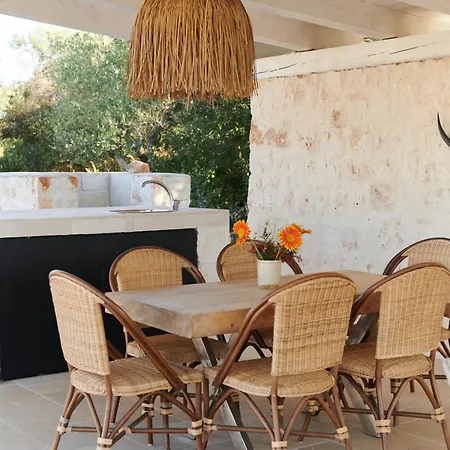 Batu Stylish 2 Bedroom *