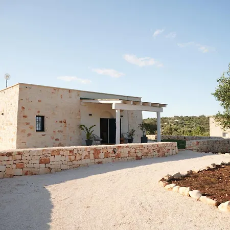 Batu Stylish 2 Bedroom Vila Cisternino
